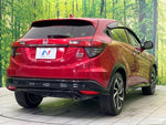 VEZEL HYBRID
