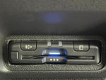 N-BOX CUSTOM