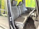 N-BOX CUSTOM