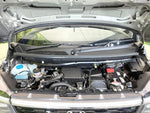 N-BOX CUSTOM