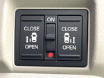 N-BOX 4WD