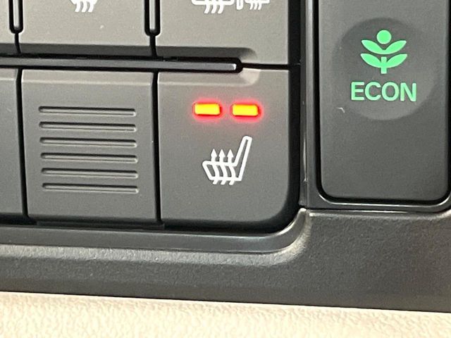 N-BOX 4WD