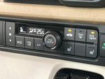 N-BOX 4WD