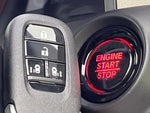N-BOX 4WD