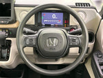 N-BOX 4WD