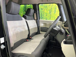 N-BOX 4WD