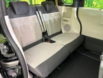 N-BOX 4WD