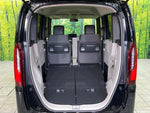N-BOX 4WD