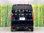 N-BOX 4WD