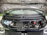 N-BOX 4WD