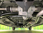N-BOX 4WD
