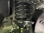 N-BOX 4WD