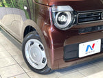 N-WGN