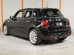 MINI COOPER SD 5DOOR