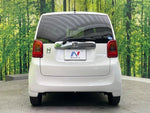 N-ONE