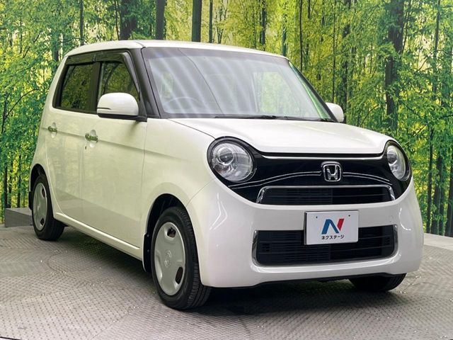 N-ONE