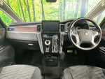 DELICA D:5 4WD