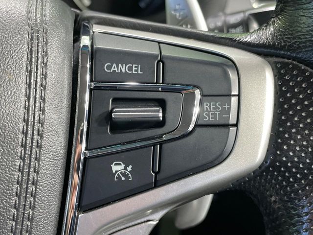 DELICA D:5 4WD