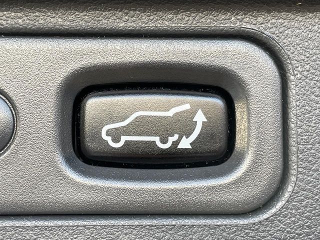 DELICA D:5 4WD