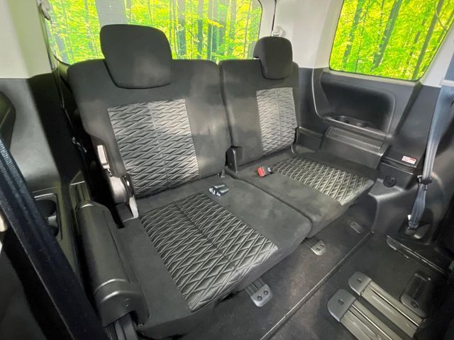 DELICA D:5 4WD