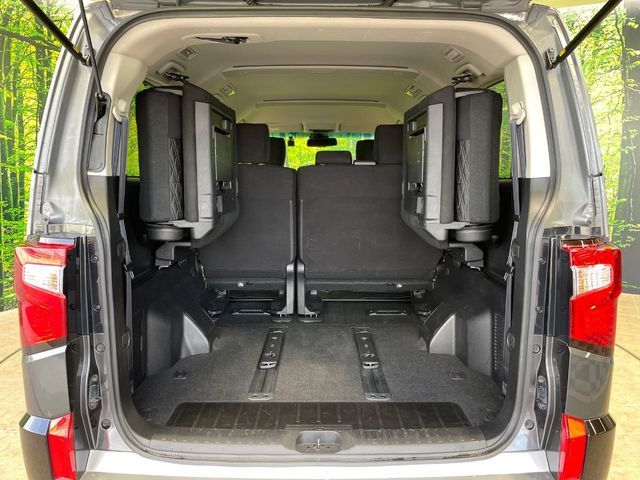 DELICA D:5 4WD