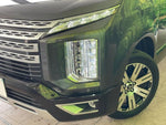 DELICA D:5 4WD