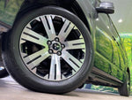 DELICA D:5 4WD