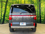 DELICA D:5 4WD