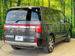 DELICA D:5 4WD