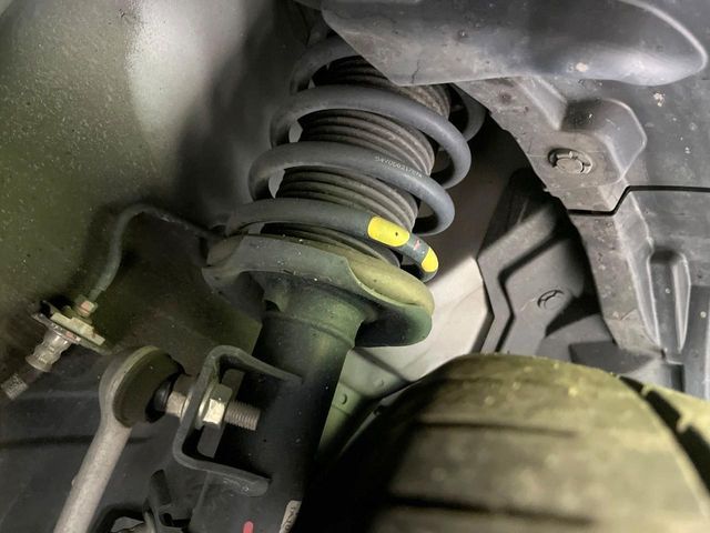 KICKS