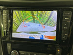 X-TRAIL 2WD