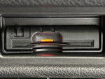X-TRAIL 2WD