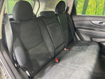 X-TRAIL 2WD