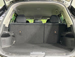 X-TRAIL 2WD