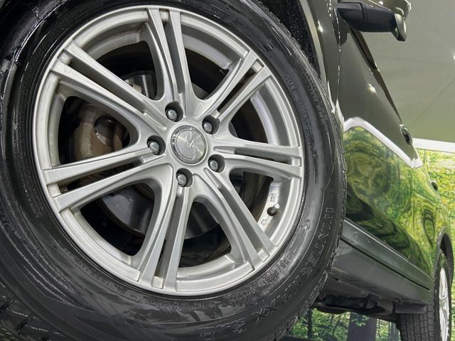 X-TRAIL 2WD