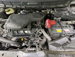X-TRAIL 2WD