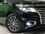 ELGRAND