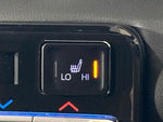 NOAH