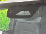 LANDCRUISER 250