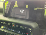 LANDCRUISER 250
