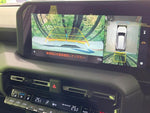 LANDCRUISER 250