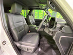 LANDCRUISER 250