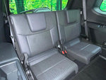 LANDCRUISER 250