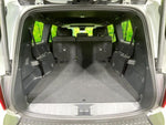 LANDCRUISER 250