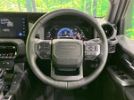 LANDCRUISER 250