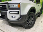 LANDCRUISER 250