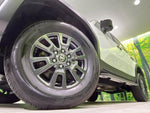 LANDCRUISER 250