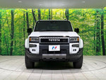 LANDCRUISER 250