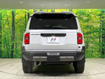 LANDCRUISER 250
