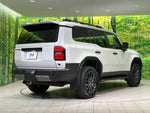 LANDCRUISER 250